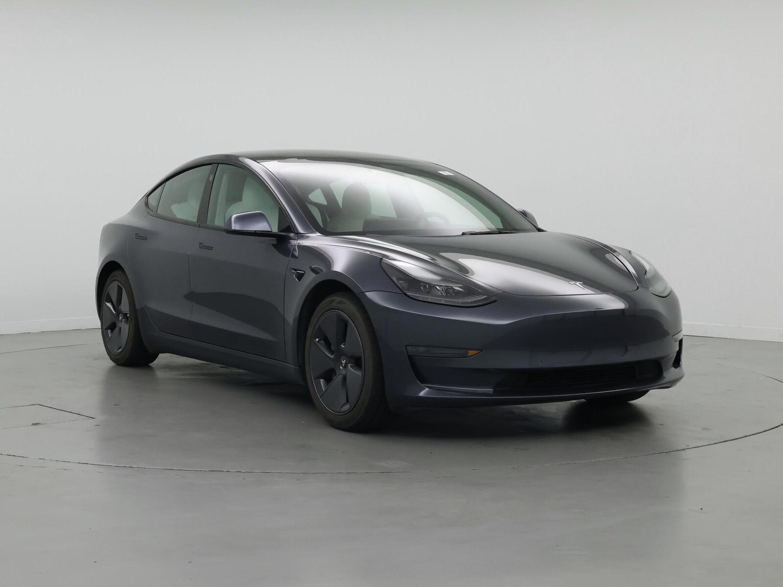 tesla model 3 2021 5YJ3E1EA3MF091505 image tesla model 3 2021 5YJ3E1EA3MF091505 image